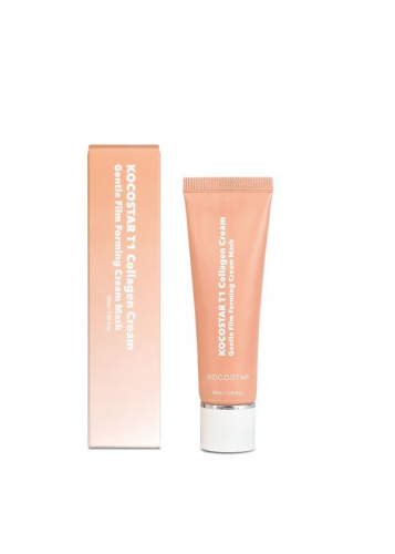 kocostar_t1collagen_cream