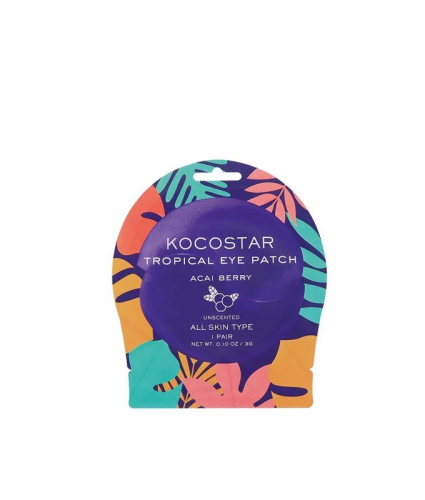 kocostar_tropical_eye_acai