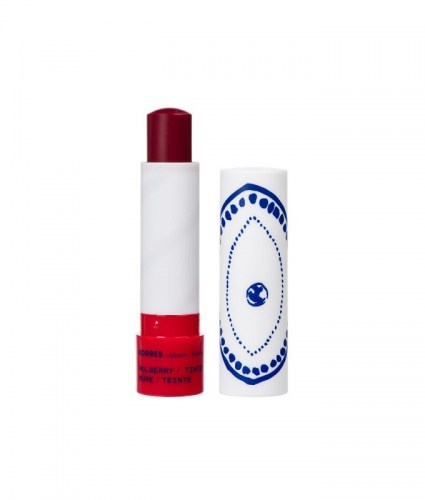 korres-lip-balm-mulberry-tinted-45gr-1000x1000