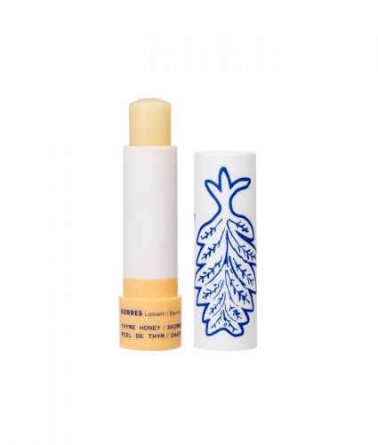 korres-lip-balm-thyme-honey-shimmery-45gr-1000x1000