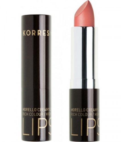 korres-morello-creamy-lipstick-14