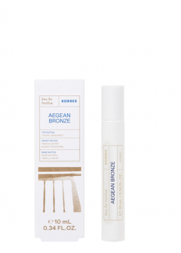 korres_aegean_10ml