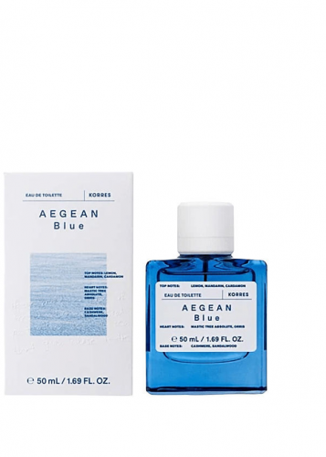 korres_aegean_blue50ml