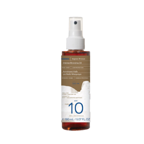 korres_aegean_bronze_oil_spf10