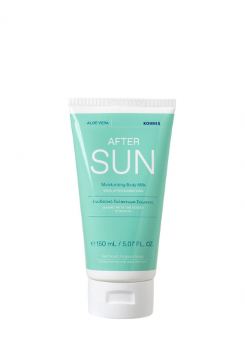 korres_after_sun_aloe