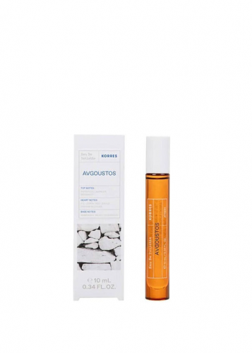 korres_avgoustos_10ml