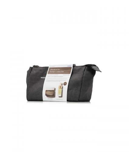 korres_black_set22_dry