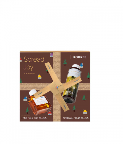 korres_black_sugar_set2024
