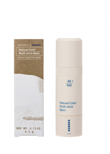 korres_color_mult_stick_bronze