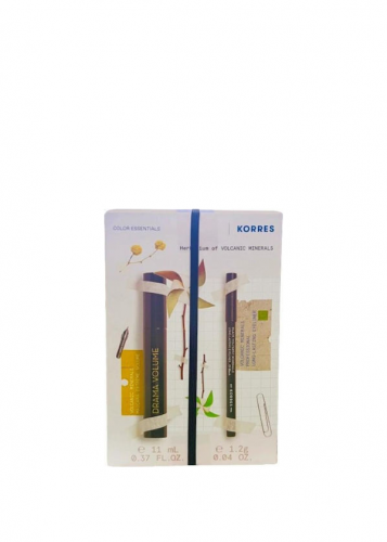 korres_drama_set_xmas24