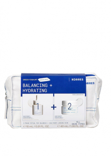 korres_greek_yoghurt_promo2026sprin