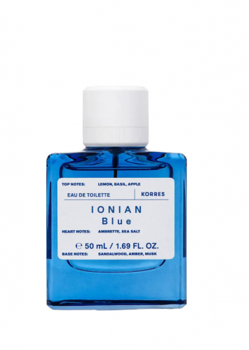 korres_ionoa_blue_euadetoilette