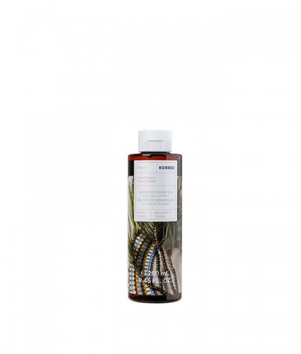 korres_kerdos_bodywash