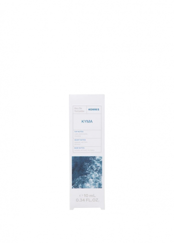 korres_kima_10ml