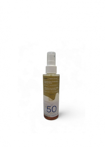 korres_spf50_bronzing_biphase