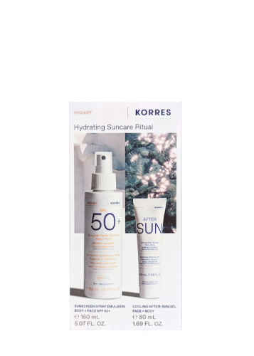 korres_sun_yoghurt_body_after_promo
