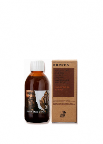korres_syrp_honey