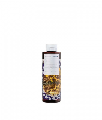korres_thymari_bodywash