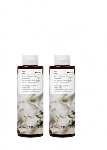 korres_white_blossom_showergel