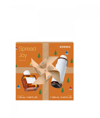 korres_white_tea_set2024