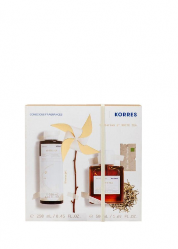 korres_white_tea_set_xmas24