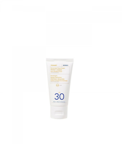 korres_yoghurt_cream_spf30