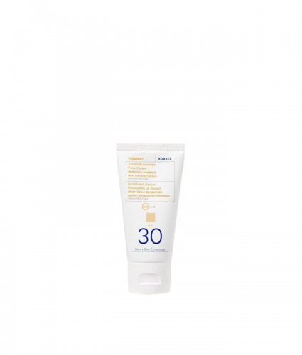 korres_yoghurt_cream_spf30_tinted