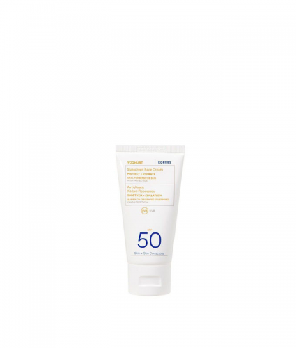 korres_yoghurt_cream_spf50