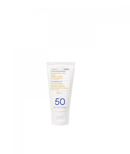 korres_yoghurt_cream_spf50_face_eye