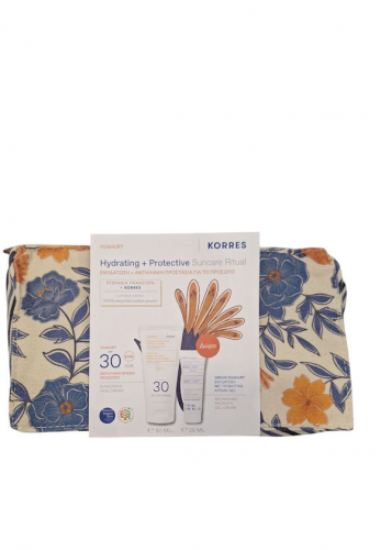 korres_yoghurt_spf50_promo_spf30
