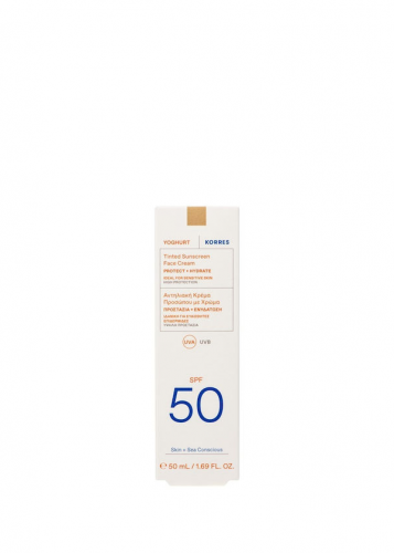 korres_yoghurtsp50_tinted_spf50
