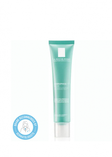 la_roche_hydraphase_ha_rich