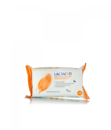 lactacyd_wipes