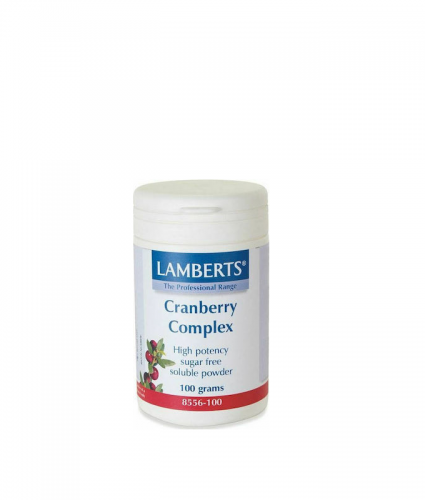 lamberts_cranberry_powder