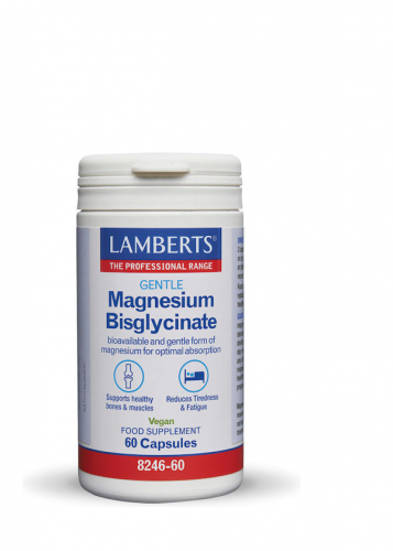 lamberts_magnesium_bisg
