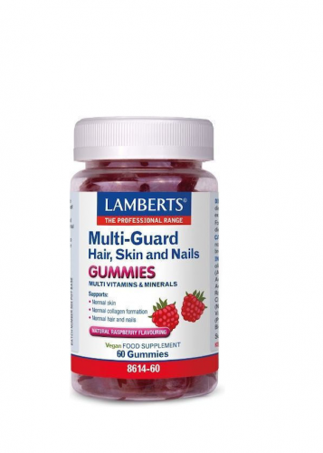 lamberts_multi_guard_hair_skin_nails