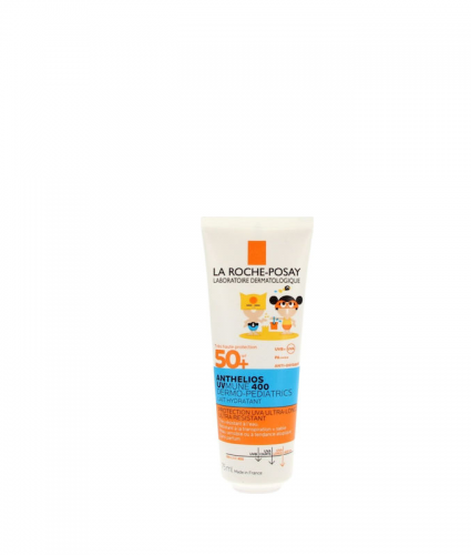 laroche_antheliois_milkspf50_dp_75ml