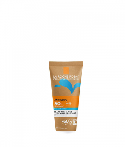 laroche_antheliois_wetskin_spf50