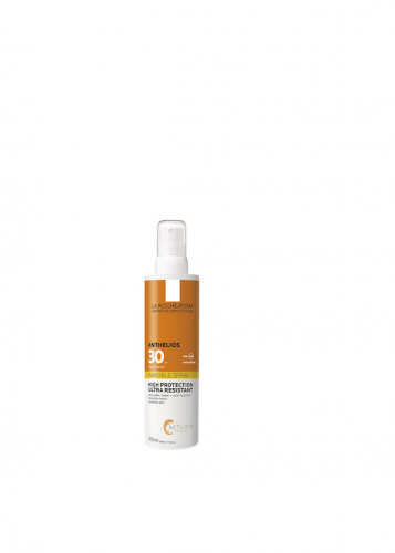 laroche_anthelios_spf30_spray