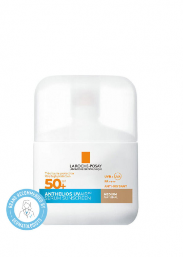 laroche_antheliosdpf50_meduvair