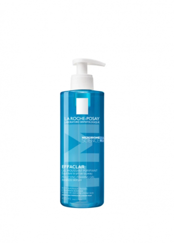 laroche_effaclar_gel