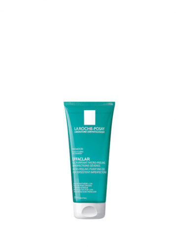laroche_effaclar_gel_peeling