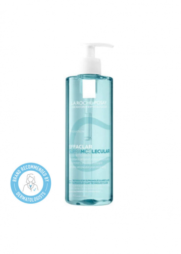 laroche_effaclar_supra