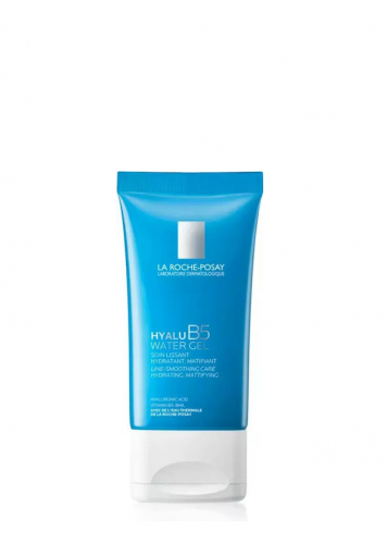 laroche_hyalub5_gelcream