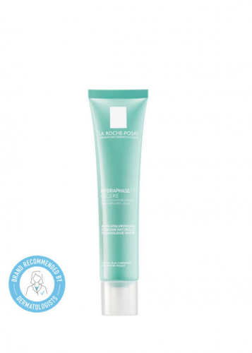 laroche_hydraphase_ligh_ha