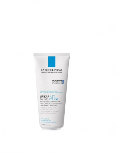 laroche_lipikar_baume_light