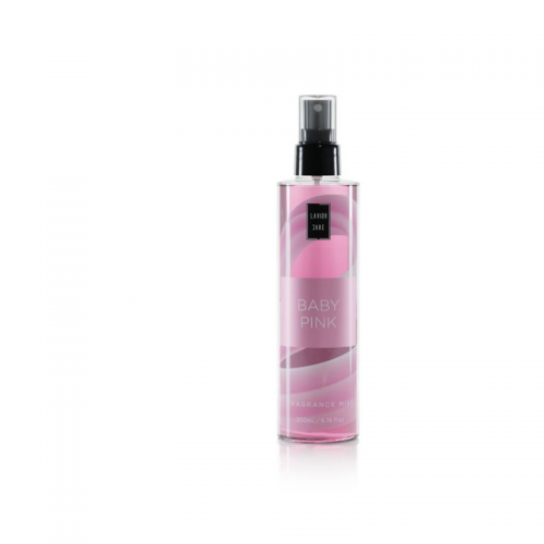 lavish_baby_pin_mist