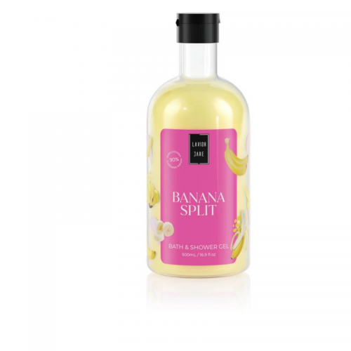lavish_banana_split_500ml