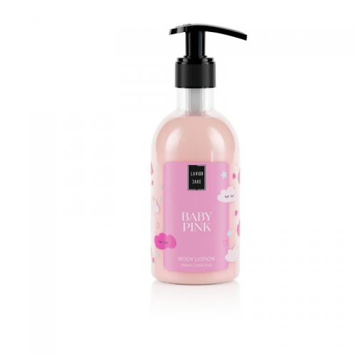 lavish_bodycream_baby_pink_300ml