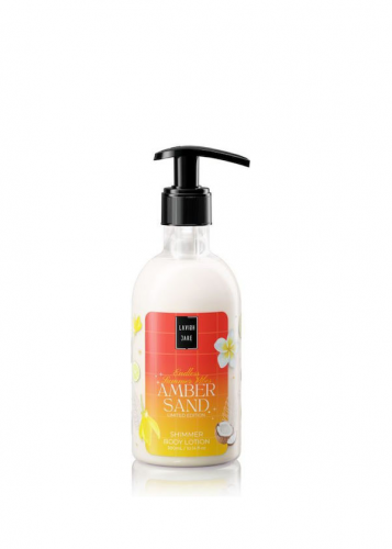 lavish_care_amber_san_bodylotion
